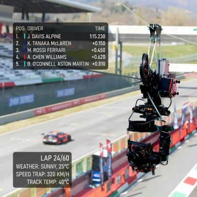 Automated Broadcast Overlays.png